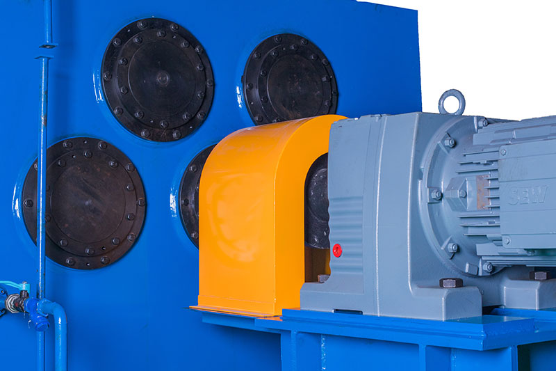 1621850053129525.jpg 5.jpg