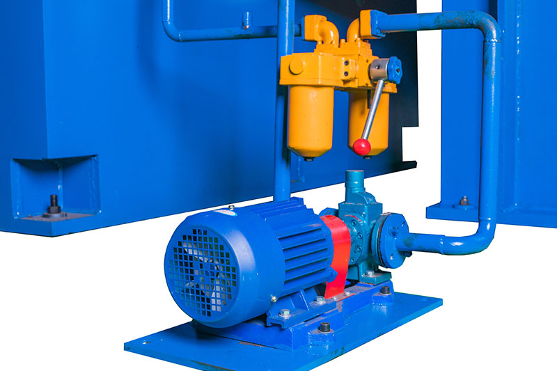 1621850060108203.jpg 6.jpg