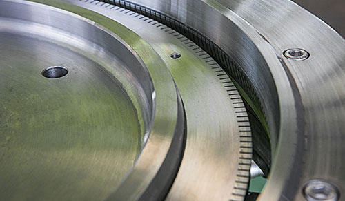 纖維切斷機(jī)整體剪切長(zhǎng)度是多少？