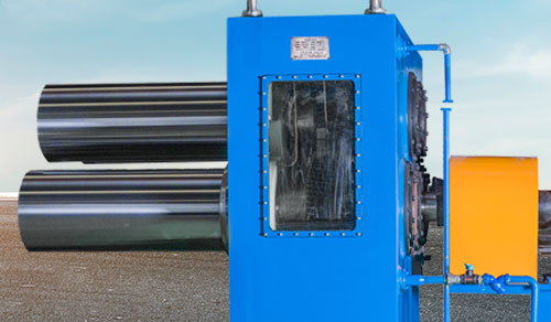 常見的卷繞機(jī)問題及解決方法