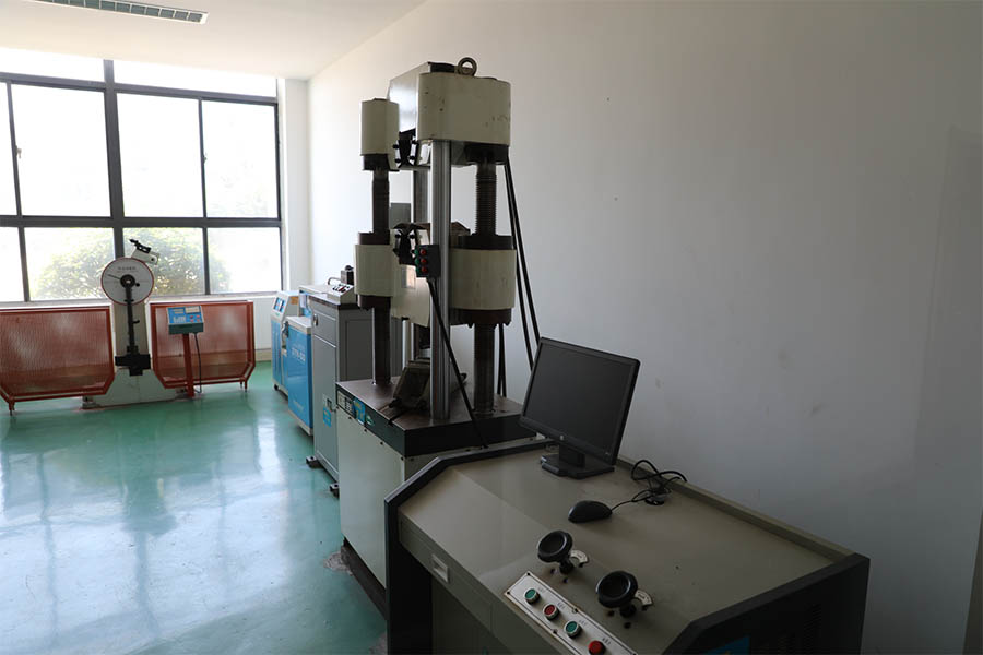 檢驗(yàn)設(shè)備