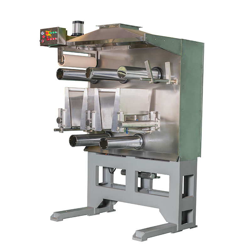 水洗機（單側(cè)）